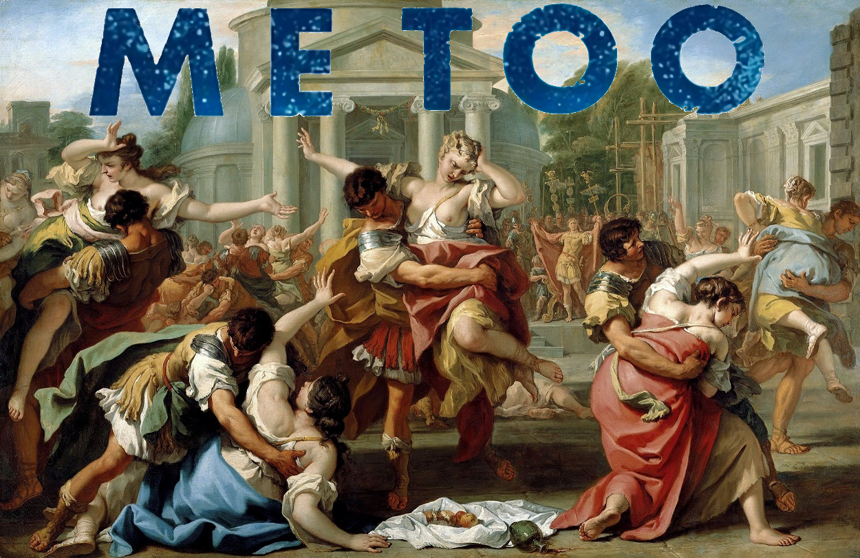 rape_of_the_sabine_women_by_sebastiano_ricci_metoo.jpg