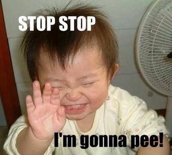 stop-stop-im-gonna-pee-lol-graphic_jpeg.jpg
