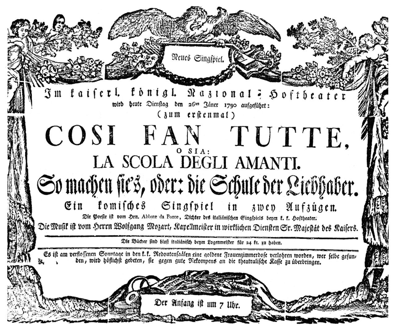 cosi_fan_tutte_poster.jpg