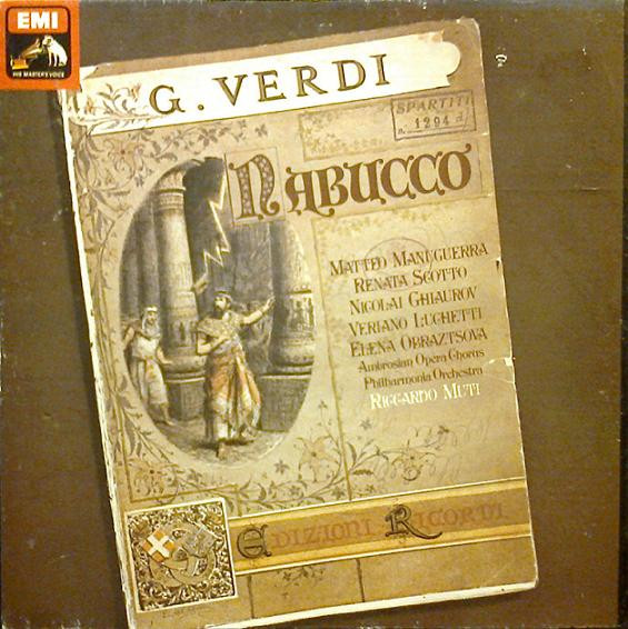 nabucco_muti.jpg