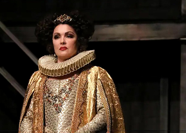 netrebko_scala.jpg