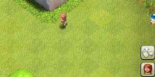 tapsolosnenikicsi.png