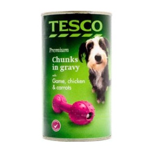 tesco-premium-chunks-in-gravy-with-game.jpg