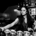 10 ok amiert imadok bartenderkedni!