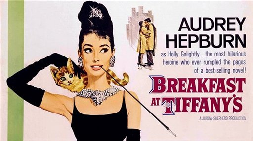 Breakfast at Tiffany.jpg