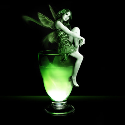 absinthe_fairy.jpg