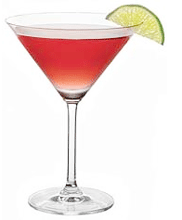 cosmopolitan-cocktail.gif