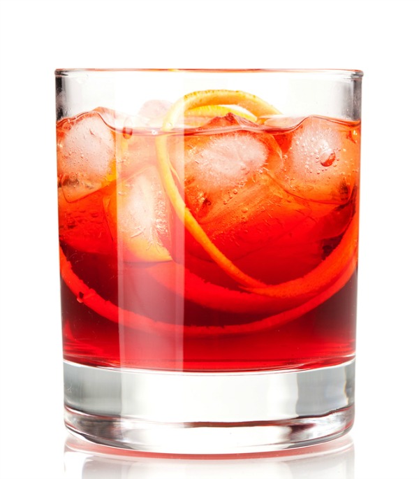 kosher-negroni.jpg