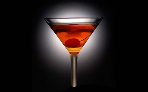 manhattan-cocktail.jpg