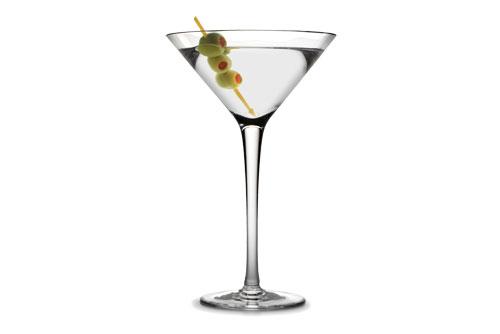 martini1.jpg