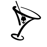 9 kihagyhatatlan koktélbár a világ körül