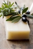 7876787-olive-soap.jpg
