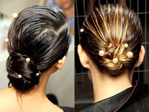 Trendy-hairstyles-Spring-2012-Chanel-Classic-beam.jpg