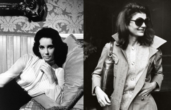 hbz-icons-Elizabeth-Taylor-blouse-0112-lgn-horz.jpg