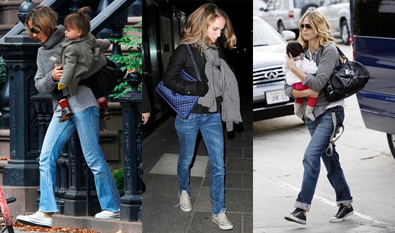 1010-05-sarah-jessica-parker-sneakers_li-horz.jpg