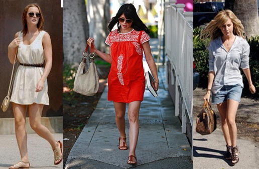 celebs-in-flat-sandals-horz.jpg