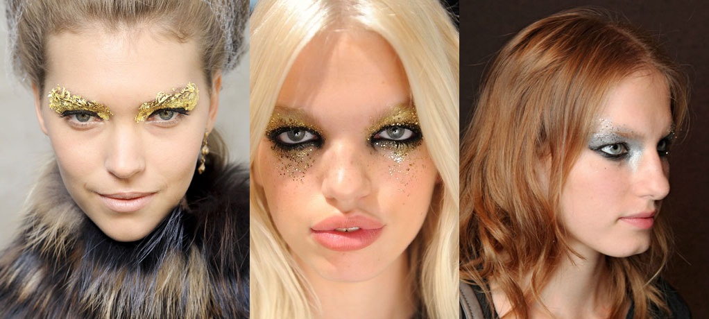 hbz-Glittery-Eyes-Fendi-makeup-trend-ss12-de-horz.jpg