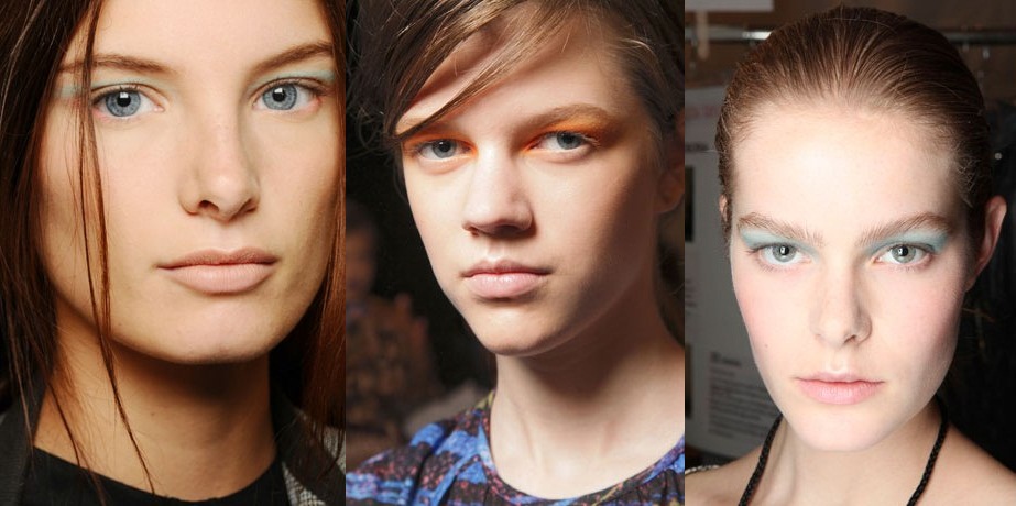 hbz-Pops-of-Color-creatures-of-the-wind-makeup-trend-ss12-de-horz.jpg