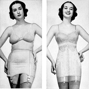300px-Spencer_corset_1941_before_after.jpg