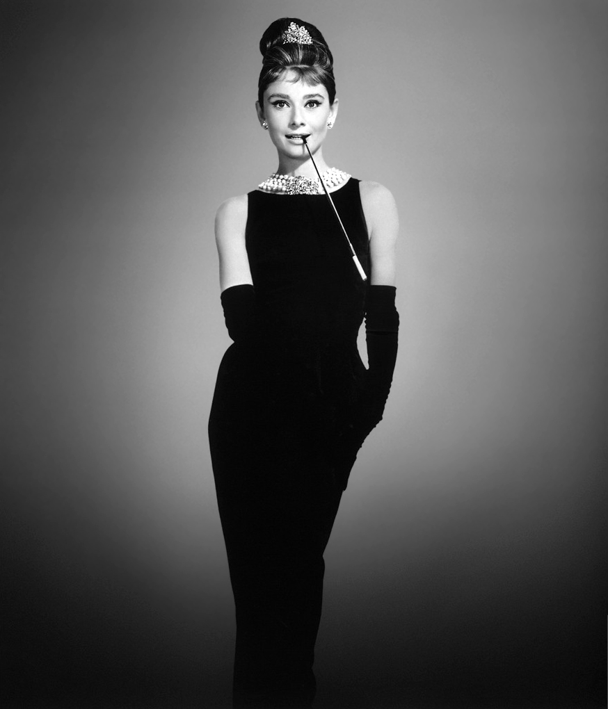 Audrey (Breakfast at Tiffany's)_14.jpg