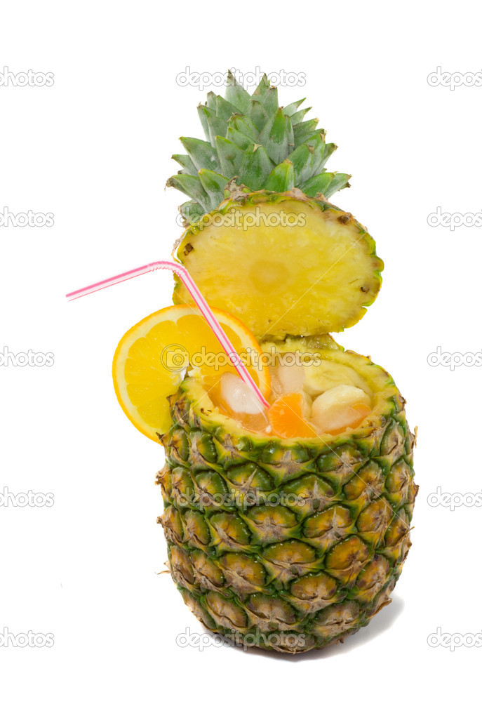 depositphotos_1712831-stock-photo-cocktail-with-pineapple-as-cup.jpg