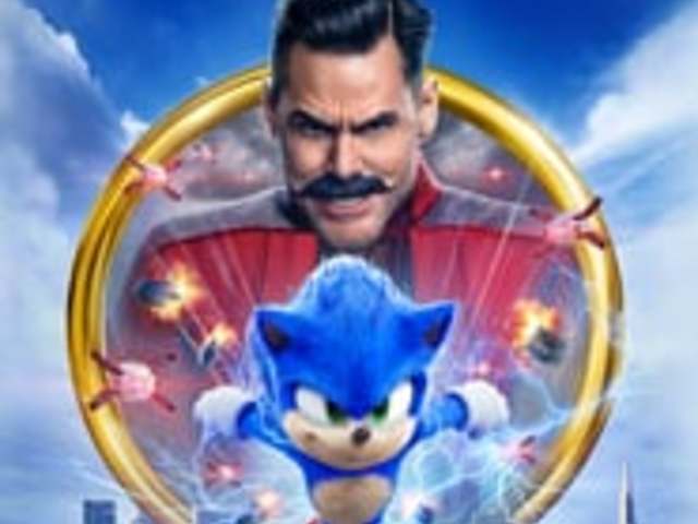 Netflix Mozi Sonic A Sundiszno Teljes Film Indavidea Magyarul 2020 Hd 1080p Dalem Nangapa Koe