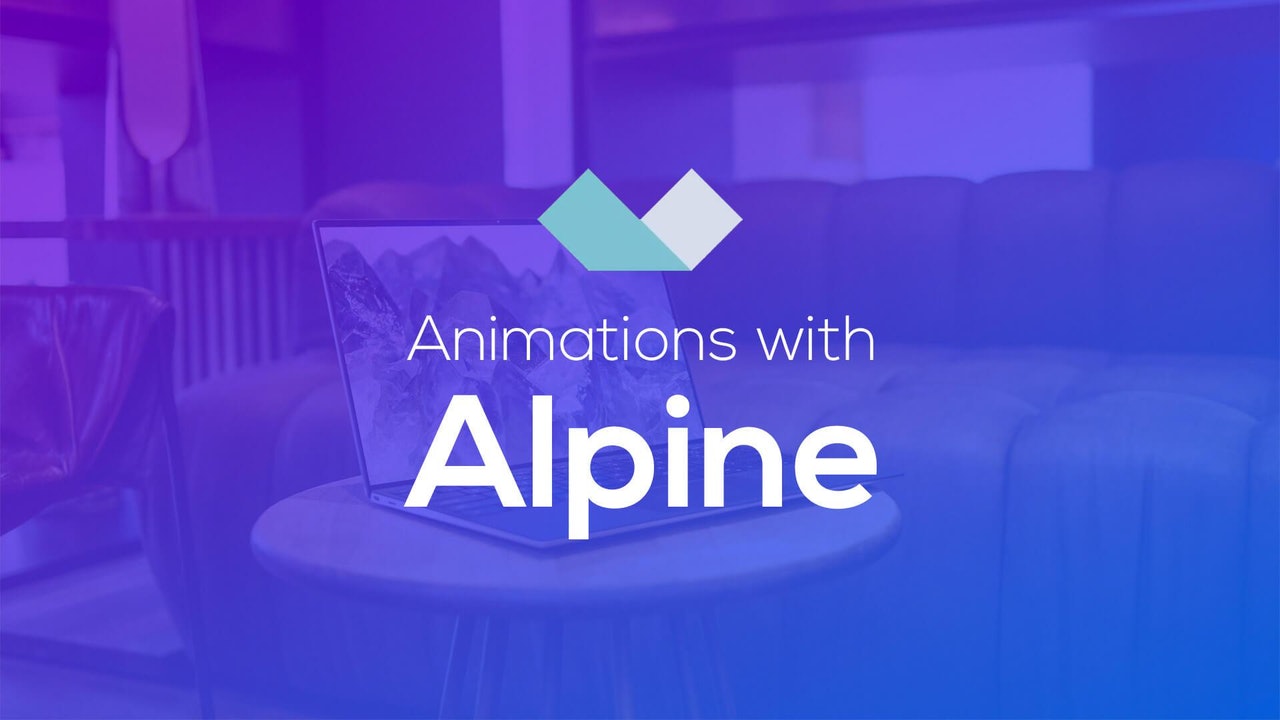 animations-with-alpine1.jpg