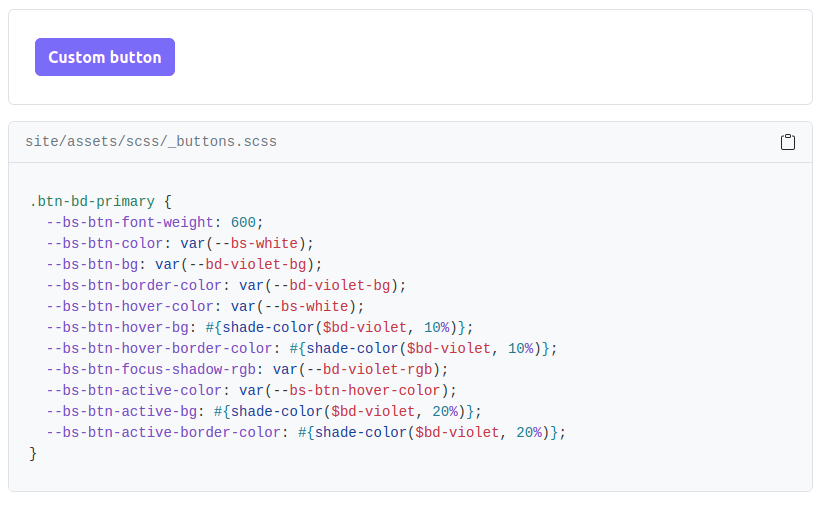 screenshot-getbootstrap_com-2024_03_02-00_03_10.png