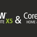 CorelDRAW X5 Home és Üzleti verzió összehasonlítása