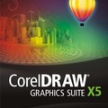 Service Pack 3 CorelDRAW Graphics Suite X5-höz