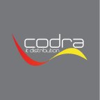 Codra