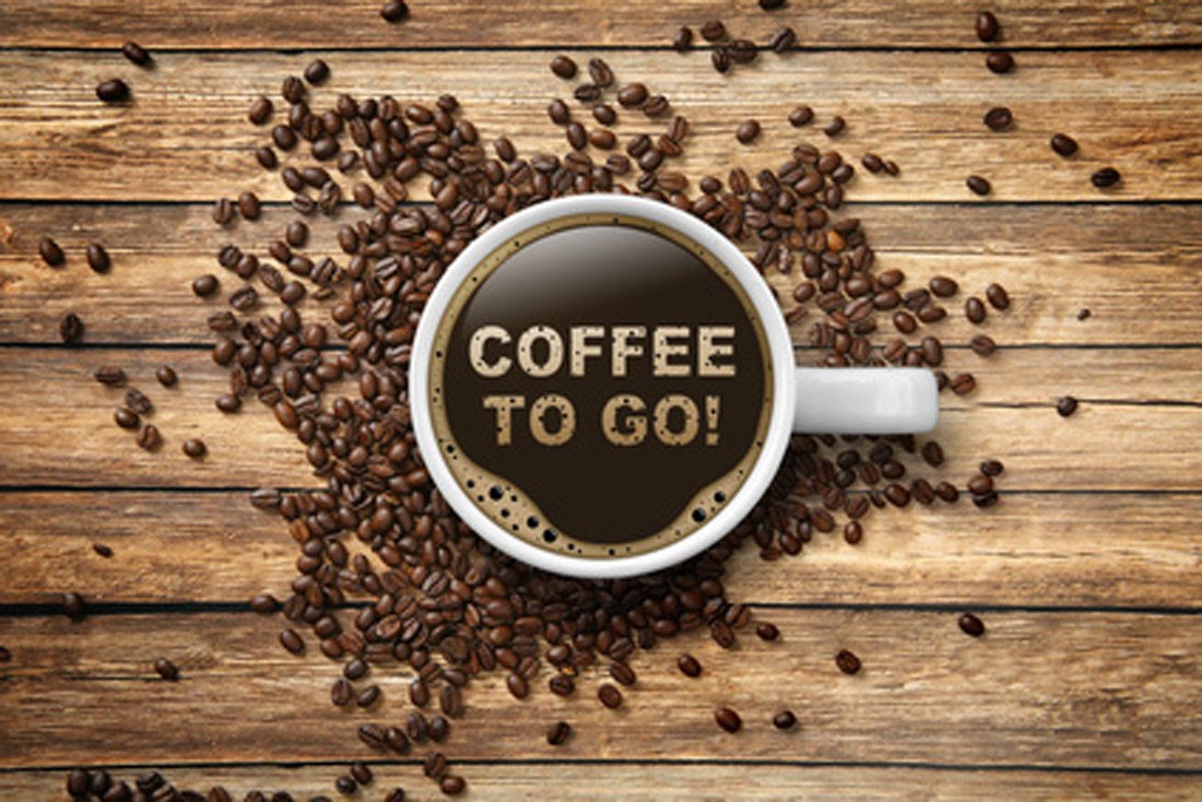 coffee-to-go.jpg