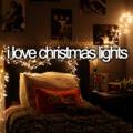 -Christmas- lights