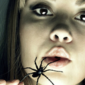 A pókméreg jobb, mint a Viagra?