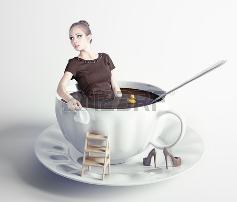 24387272-little-beautiful-woman-takes-a-bath-in-cup-of-coffee-creative-concept.jpg