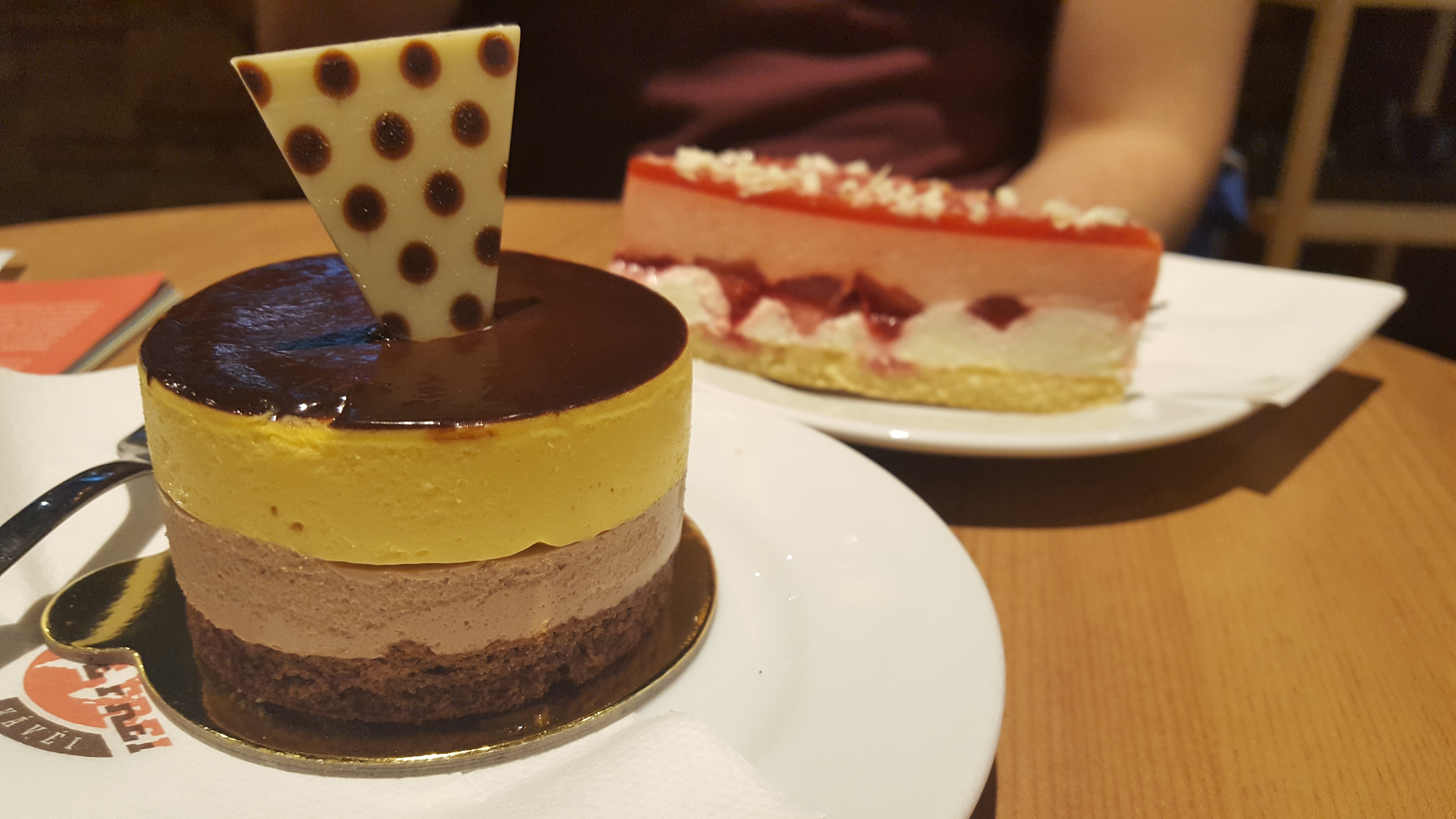 20161016_142207.jpg