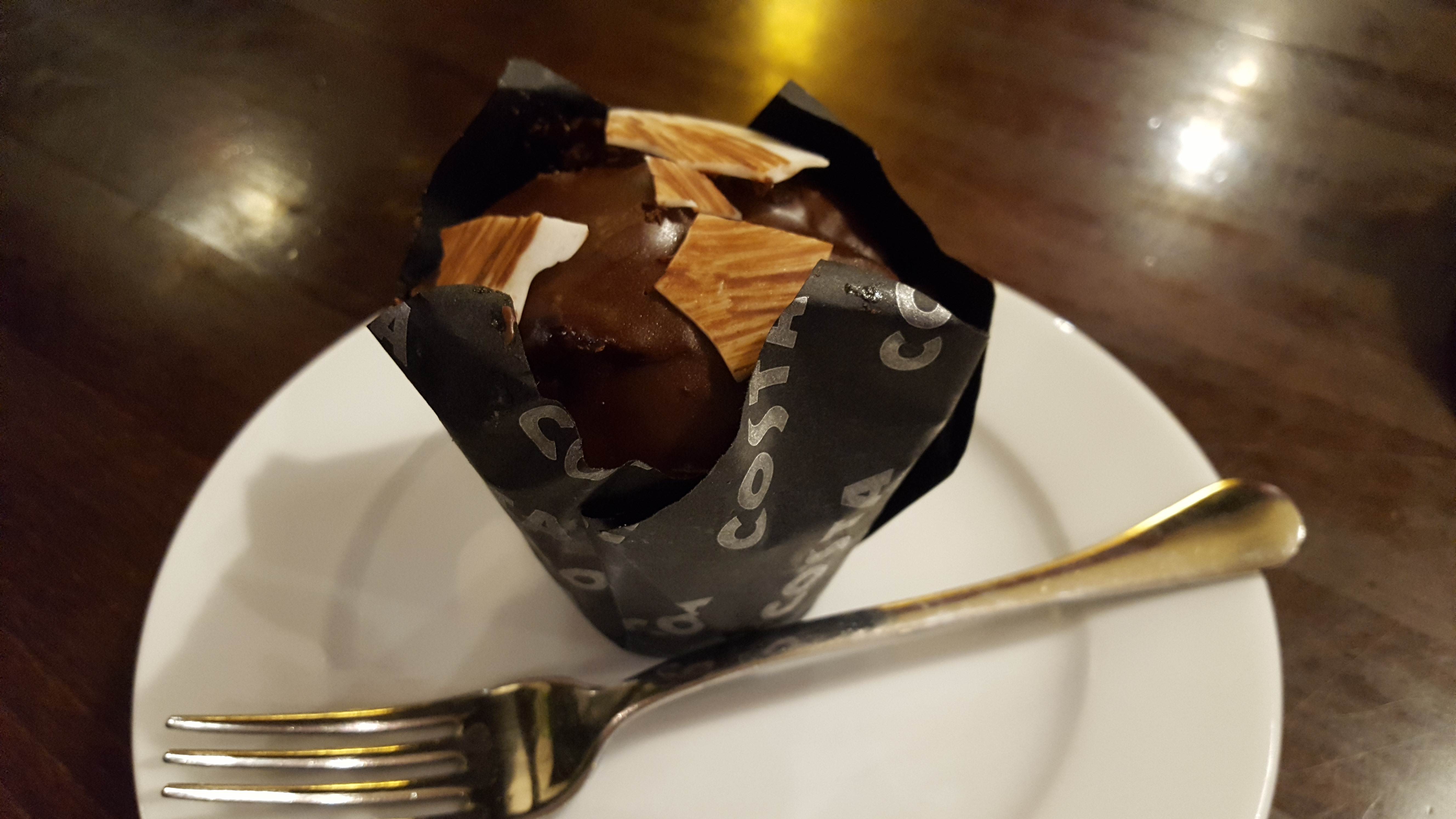 20161104_184653.jpg