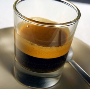 espresso_crema01.jpg