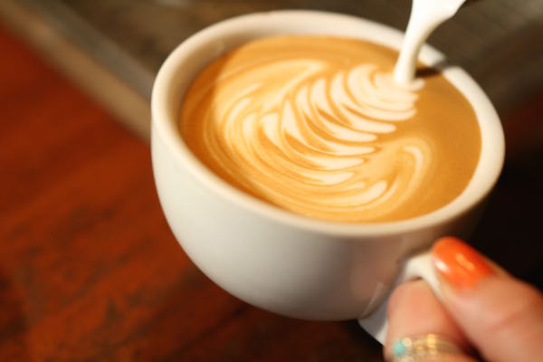 flat-white.jpg