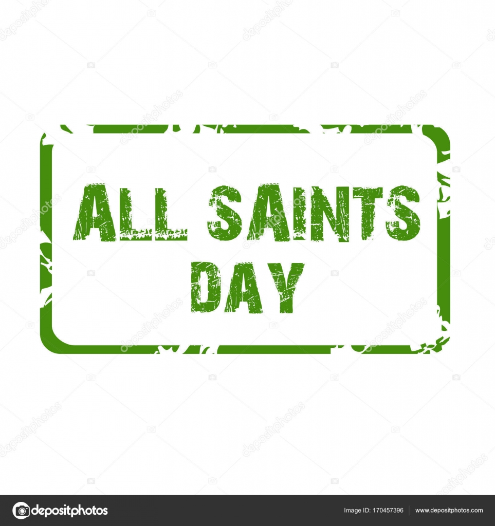 depositphotos_170457396-stock-illustration-all-saints-day_1.jpg