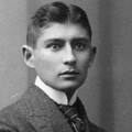Kafka, Dickens, Csehov és egy magyar kortárs gondolkodó költő