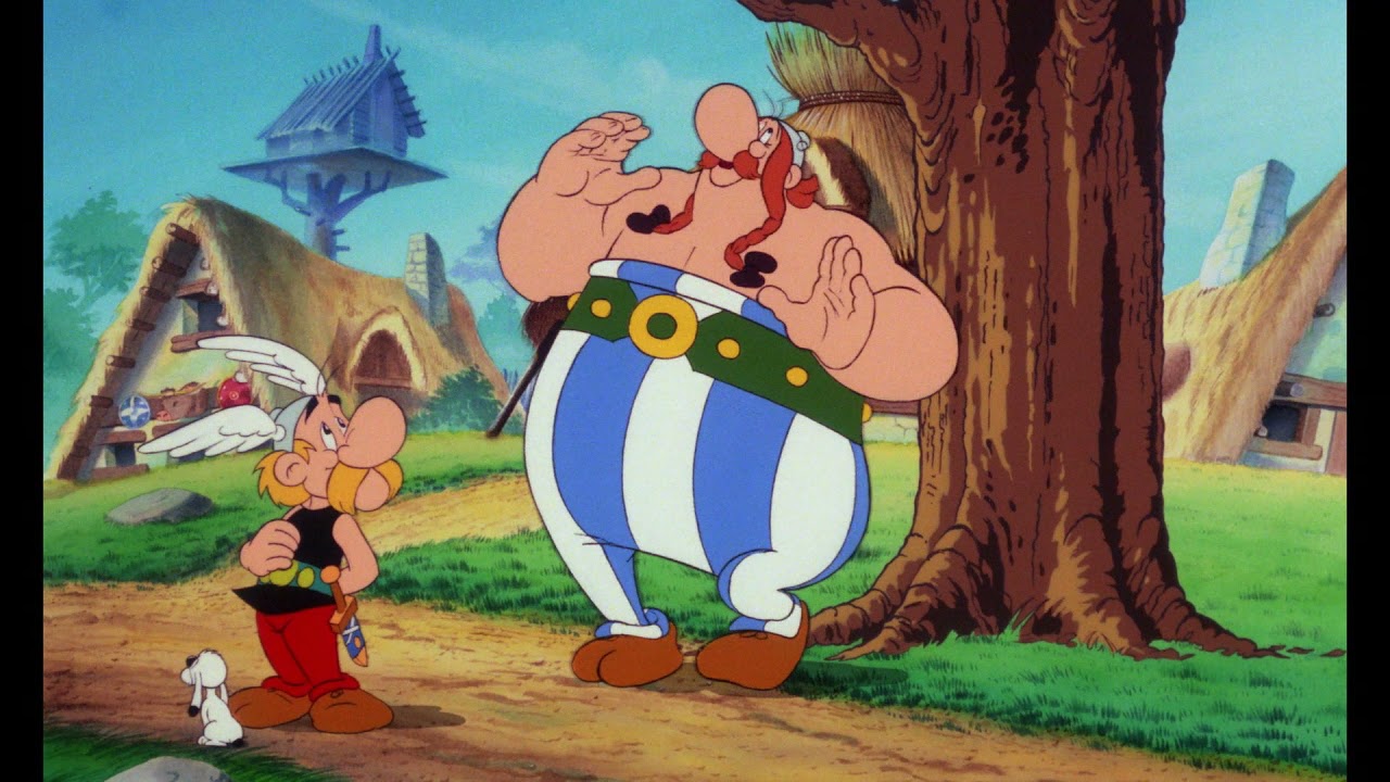 asterix.jpg