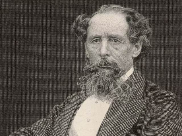 charles-dickens-copyright-c-mary-evans-picture_3fa544e141.jpg