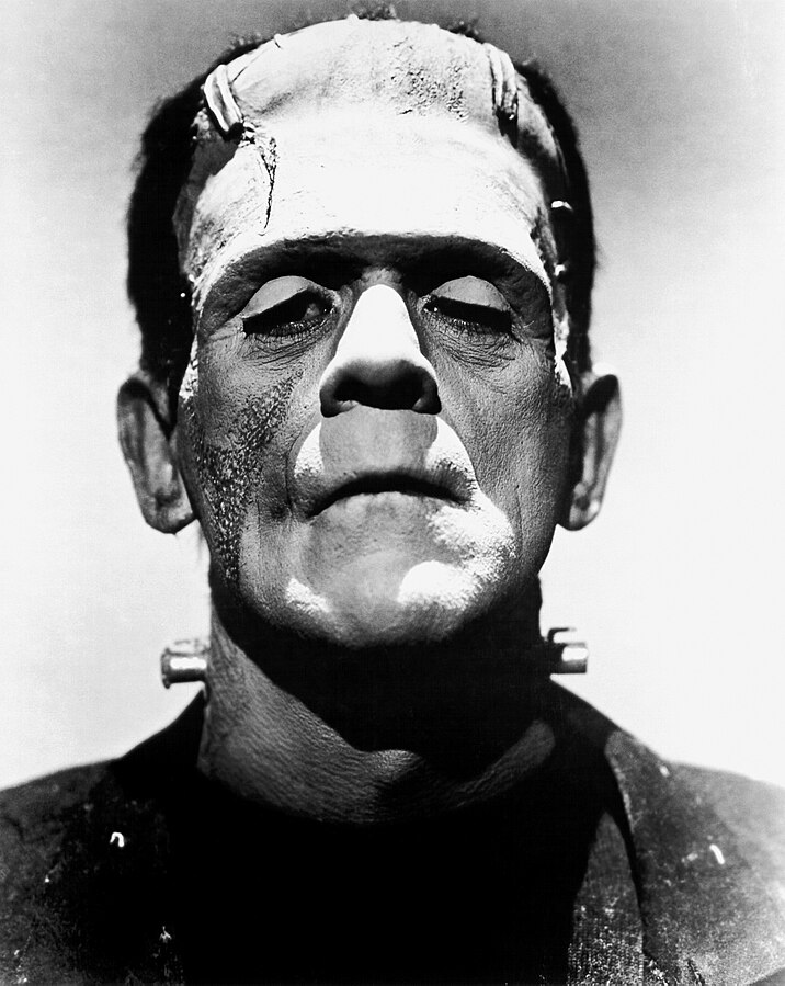 frankenstein_s_monster_boris_karloff.jpg