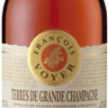 François Voyer: Terres de Grande Champagne