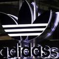 Megállapodott az Adidas és az egyik legnagyobb kriptotőzsde