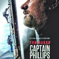 A szegény halász és a tenger: Phillips kapitány (Captain Phillips, 2013) - kritika