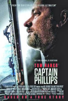FFA_G3V8_Captain_Phillips_Poster.jpg