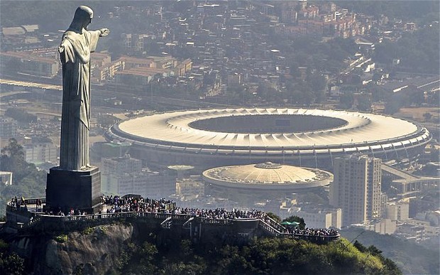 brazil_maracana.jpg