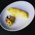lazy sunday omlette
.
.
c o l i b r i
.
.
#omlette #food #foodporn #foodart #foodspotting #plating #gastronomy #foodie #delicious #yummy #luxembourg